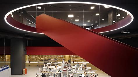 salvatore ferragamo fabbrica